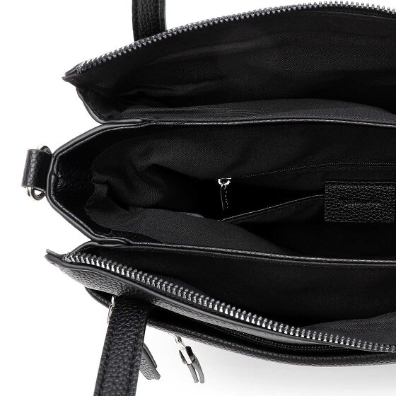 Tamaris TAS Melissa Schultertasche 32 cm