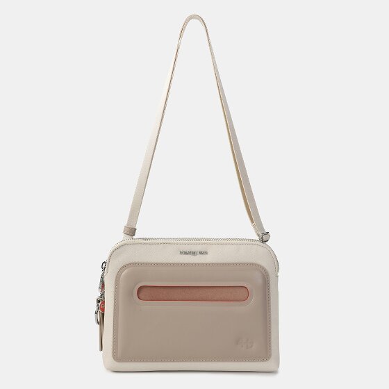 Hedgren Fika Umhängetasche RFID 23 cm