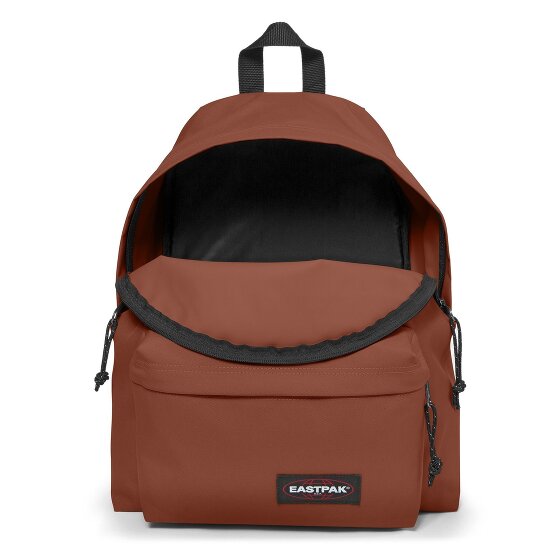 Eastpak Padded Pak'r Daypack 40 cm