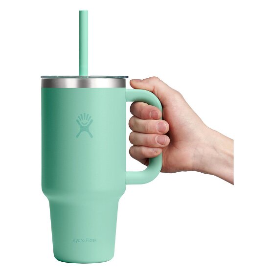 Hydro Flask Tumblers Trinkbecher 946 ml