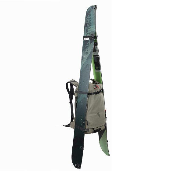 NITRO Splitpack 30 Rucksack 53 cm