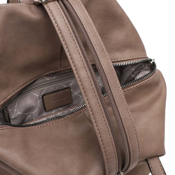 Tamaris Nele City Rucksack 40 cm