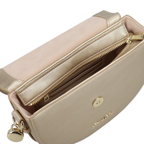 Hey Marly Soul Sister Handtasche Leder 22 cm