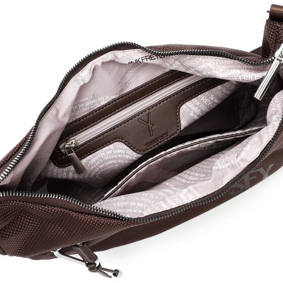 Suri Frey SFY Suri Sports Marry Umhängetasche 38 cm