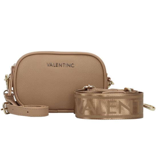 Valentino Miramar Umhängetasche 20 cm