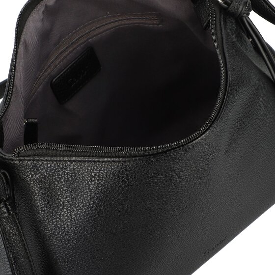 Gabor Felicia Umhängetasche 33 cm