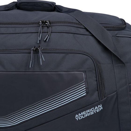 American Tourister City Racer 2 Rollen Reisetasche L 42 cm