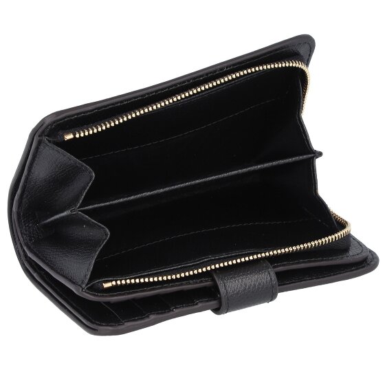 Furla Camelia Geldbörse Leder 14 cm