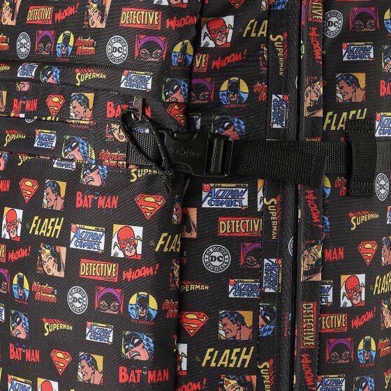 Eastpak Transit'R 2 Rollen Reisetasche S 51 cm