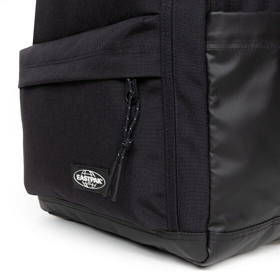 Eastpak Icon Pak'r Daypack 44 cm Laptopfach