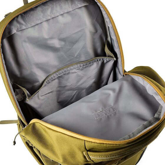 Deuter Cotogy Schulrucksack 45 cm