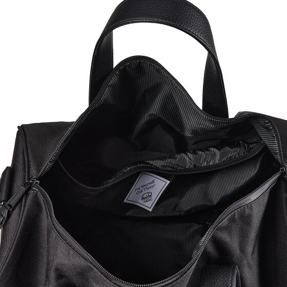 Herschel Novel Weekender Reisetasche 42 cm