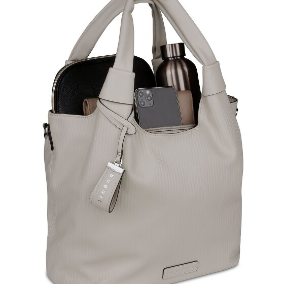 bugatti Ria Schultertasche 40 cm