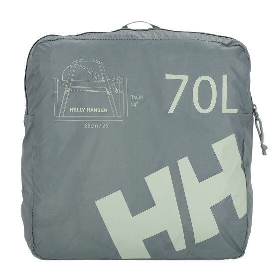 Helly Hansen Duffel Bag 2 Reisetasche 65 cm
