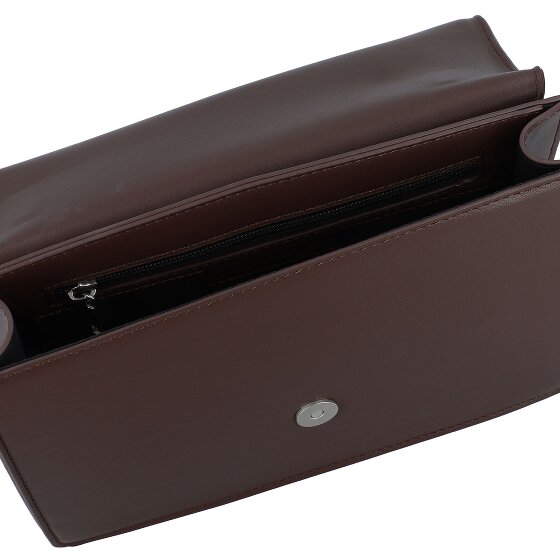 Replay Umhängetasche 25 cm