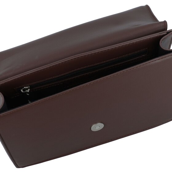 Replay Umhängetasche 25 cm