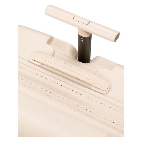 Epic Phantom SL 4 Rollen Trolley 66 cm