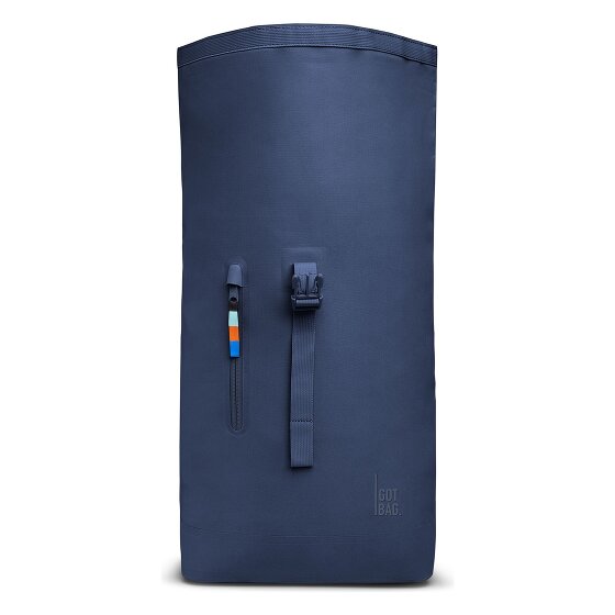 GOT BAG Rolltop Lite 2.0 Daypack 42 cm Laptopfach