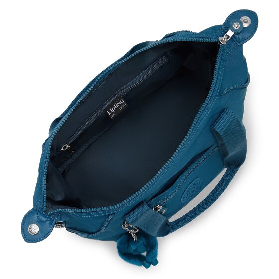 Kipling Basic Art Mini Schultertasche 39 cm