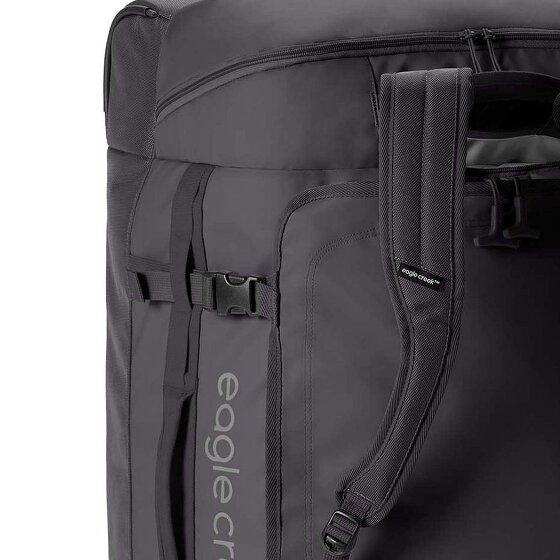 Eagle Creek Cargo Hauler 120 L 2 Rollen Reisetasche 80 cm