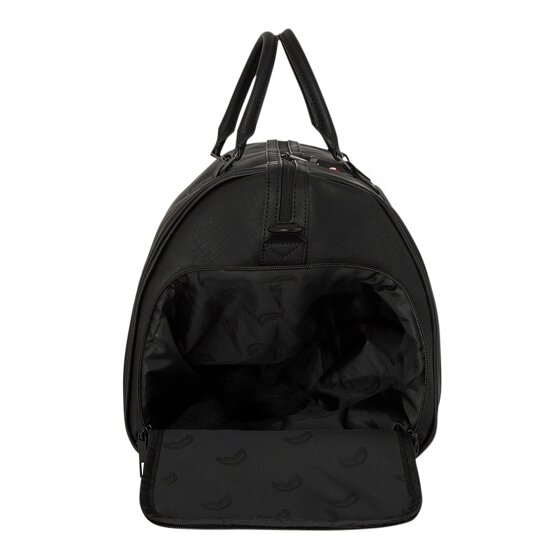 Sprayground Fly Knit Mouth Weekender Reisetasche 51 cm