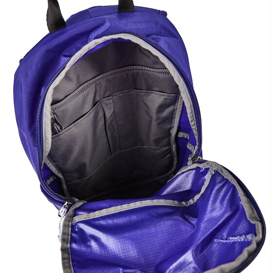 Jack Wolfskin Yuma 14 L Daypack 45 cm Laptopfach