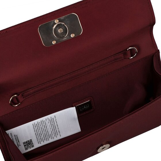 Guess Zalina Clutch Tasche 24.5 cm