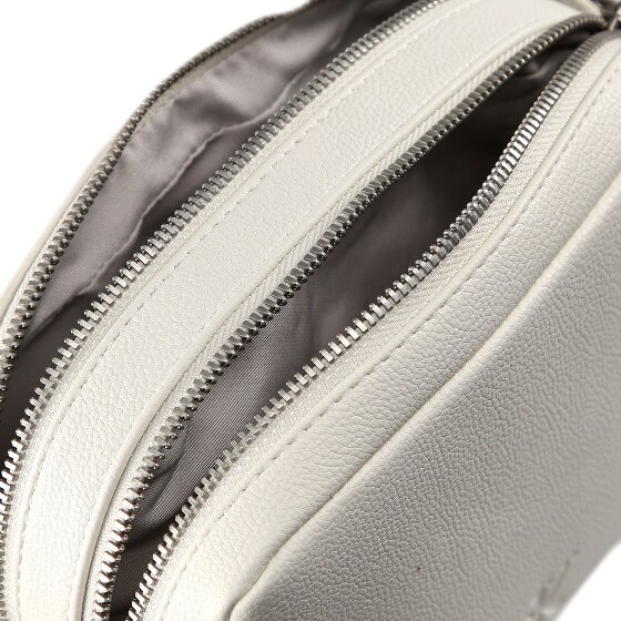 Calvin Klein Ultralight Umhängetasche 20 cm