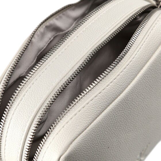 Calvin Klein Ultralight Umhängetasche 20 cm