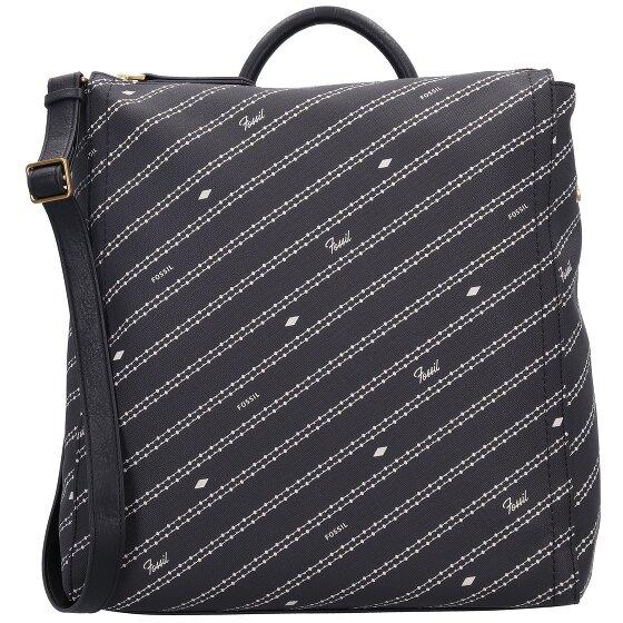 Fossil Parker Rucksack 39 cm