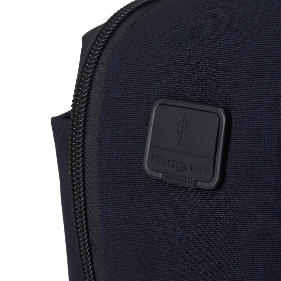 Hedgren Next Drive Rucksack RFID 40 cm Laptopfach