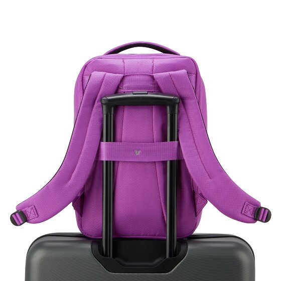 Roncato Ironik 2.0 Daypack 40 cm