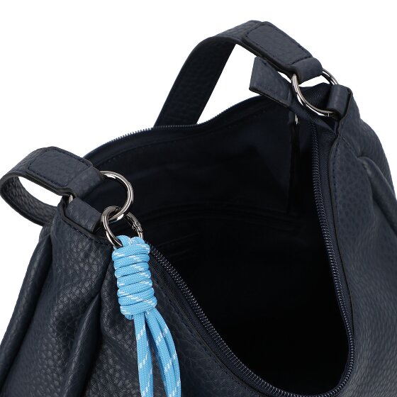 Tom Tailor Denim Finna Schultertasche 36 cm