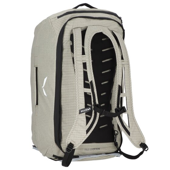 Salewa Dry Back Weekender Reisetasche 58 cm