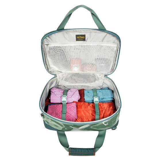 Tatonka Flight Barrel Weekender Reisetasche 50 cm