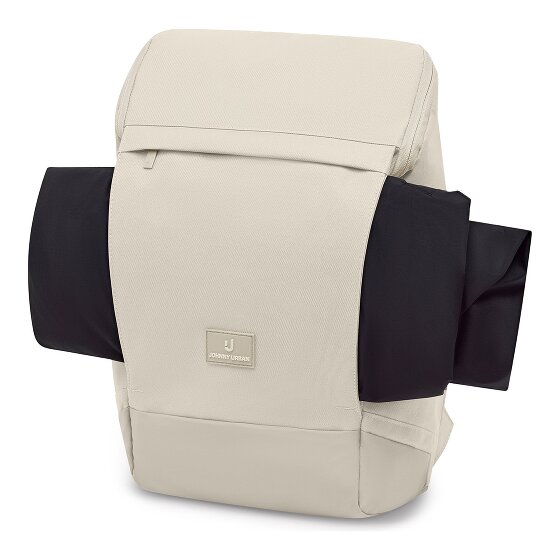 Johnny Urban Finn Daypack 43 cm Laptopfach
