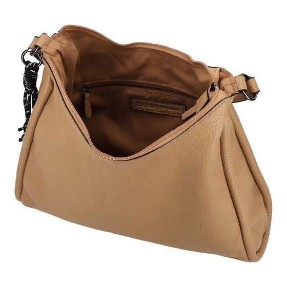 Tom Tailor Denim Finna Schultertasche 36 cm