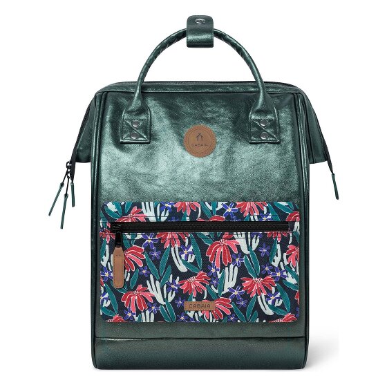 Cabaia Adventurer Iridescent Medium Daypack 41 cm