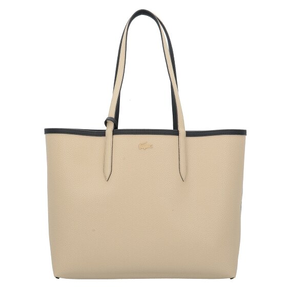 Lacoste Back To Work Anna Shopper Tasche 35 cm