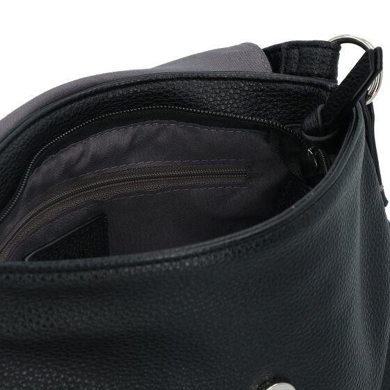 Gabor Felicia Umhängetasche 29 cm