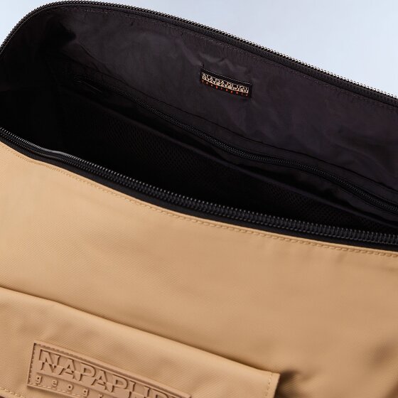 Napapijri H-Morra Sporttasche 60 cm