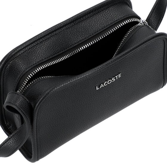 Lacoste LG Lacoste Elegance Umhängetasche S 20.5 cm