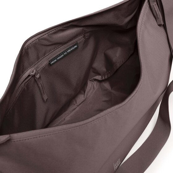 GOT BAG Moon Bag Umhängetasche 45 cm