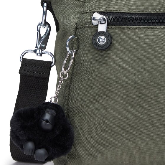 Kipling Basic Elysia Schultertasche 29.5 cm