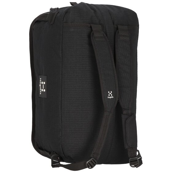 Haglöfs Fjällfärd 60 Reisetasche 58 cm