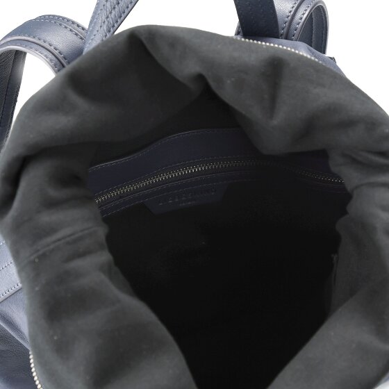 Liebeskind Elvira Daypack Leder 66 cm Laptopfach