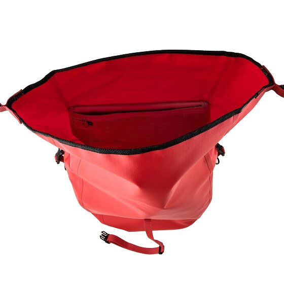 Deuter Visby Fahrradtasche 34 cm