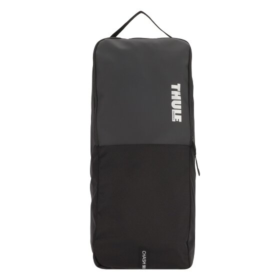 Thule Chasm Weekender Reisetasche 76.5 cm