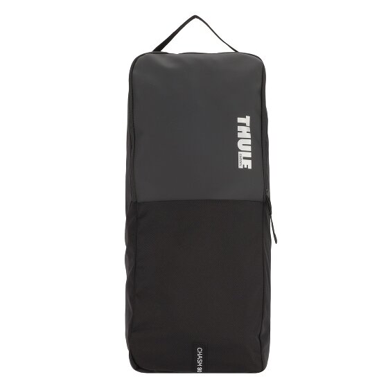 Thule Chasm Weekender Reisetasche 76.5 cm
