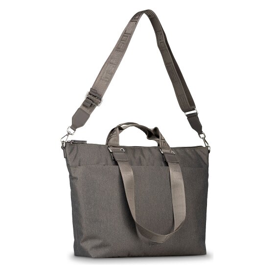Jost Bergen Shopper Tasche 47 cm